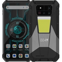 Unihertz 8849 Shark 3
