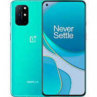 OnePlus 8T 256GB