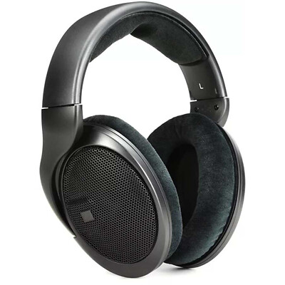 Sennheiser HD 400 Pro