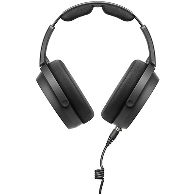 Sennheiser HD 490 Pro Plus
