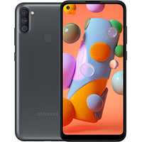 Samsung Galaxy A11 SM-A115