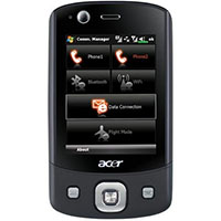 Acer DX900 Tempo