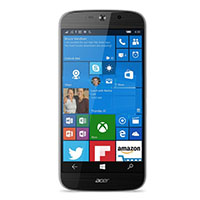 Acer Liquid Jade Primo