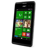 Acer Liquid M220 Phone