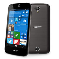 Acer Liquid M330