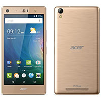 Acer Liquid X2