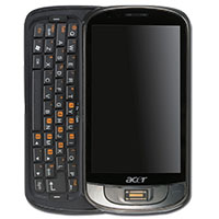 Acer M900