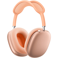 Apple AirPods Max 2
