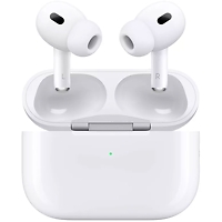 Apple AirPods Pro (2nd Gen.)