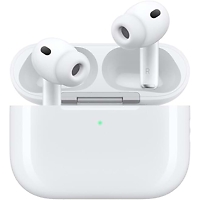 Apple AirPods Pro (3rd Gen.)