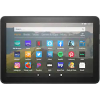 Amazon Fire HD 8 10th Gen 64GB