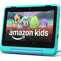 Amazon Fire HD 8 Kids Pro 32GB