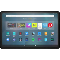 Amazon Fire Max 11 13th Gen 64GB
