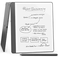 Amazon Kindle Scribe 64GB