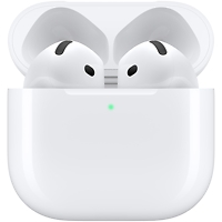 Apple AirPods 4 ANC