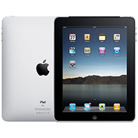 Apple iPad 1st Gen