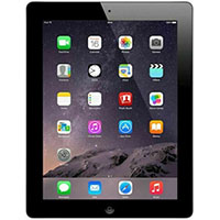 Apple iPad 3rd Gen