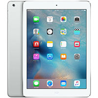Apple iPad Mini 1