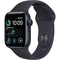 Apple Watch SE (3rd Gen)