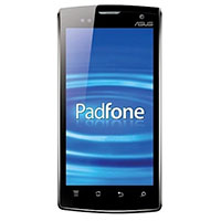 Asus Padfone 1
