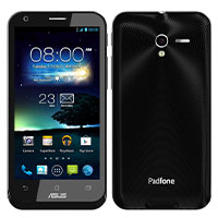 Asus Padfone 2 64GB A68