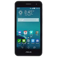 ASUS Padfone X Mini T00S GoPhone