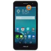 Asus Padfone X