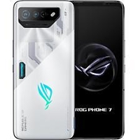 ASUS ROG Phone 7 512GB