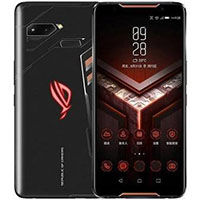 Asus ROG Phone 512GB ZS600KL