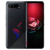 ASUS ROG Phone 5 128GB