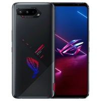 ASUS ROG Phone 5s 128GB
