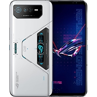 ASUS ROG Phone 6 Pro 512GB