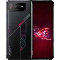 ASUS ROG Phone 6 128GB