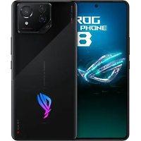 ASUS ROG Phone 8 Pro 512GB