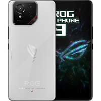 ASUS ROG Phone 9 256GB