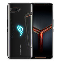 Asus ROG Phone II 1TB ZS660KL