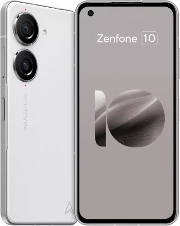Asus Zenfone 10 128GB