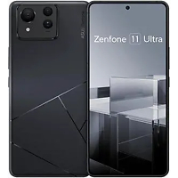 Asus Zenfone 11 Ultra 256GB
