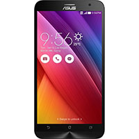 Asus ZenFone 2 64GB ZE551ML