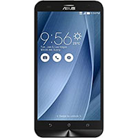 ASUS Zenfone 2 Laser ZE551KL