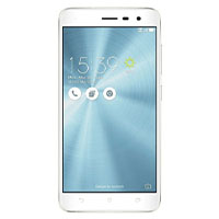 Asus ZenFone 3 64GB ZE552KL