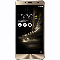 Asus ZenFone 3 Deluxe 5.5 64GB ZS550KL
