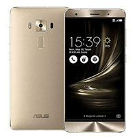 Asus ZenFone 3 Deluxe 5.7 64GB ZS570KL