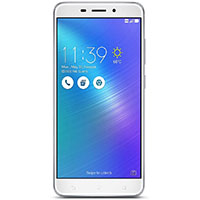 Asus ZenFone 3 Laser 32GB ZC551KL