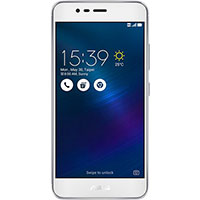 Asus ZenFone 3 Max 16GB ZC520TL