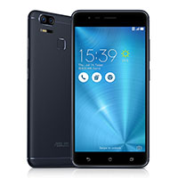 Asus ZenFone 3 Zoom 32GB ZE553KL