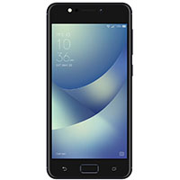 Asus Zenfone 4 Max 16GB ZC520KL