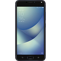 Asus Zenfone 4 Max 32GB ZC554KL
