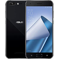 ASUS Zenfone 4 Pro 128GB ZS551KL