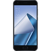 ASUS Zenfone 4 ZE554KL